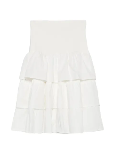 Gimaguas Joan midi skirt