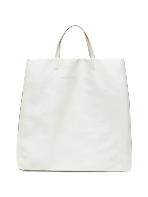 Carven Jeanne tote bag