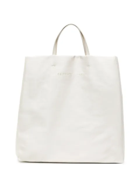Carven Jeanne tote bag