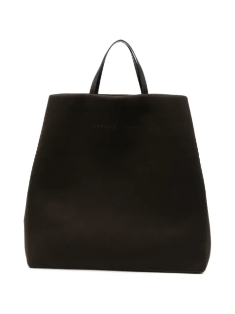 Carven Jeanne tote bag