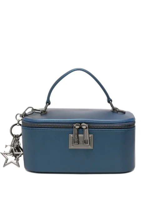 Marc Ellis Flatdrop tote bag