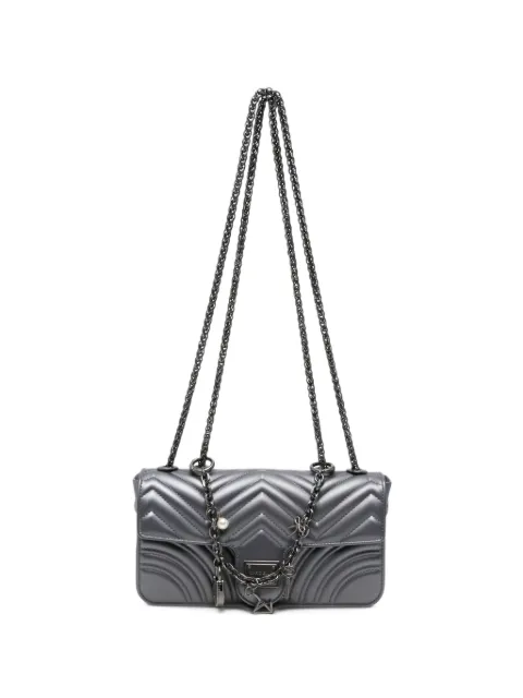 Marc Ellis Flat Halo shoulder bag