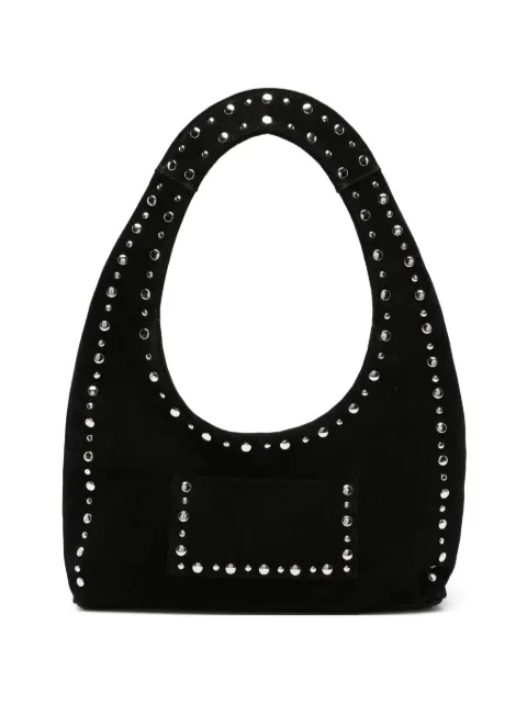 Gimaguas tote Franca
