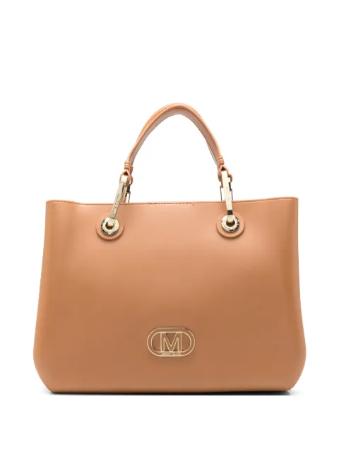 Marc Ellis tote Flat Kira mediana