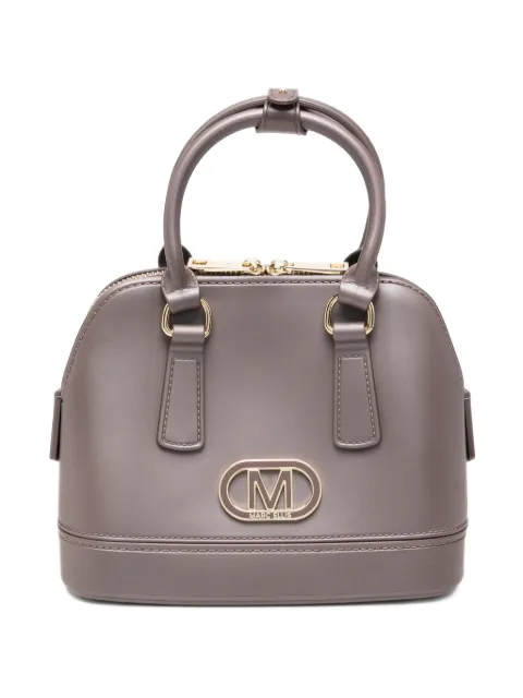 Marc Ellis tote Flat Maddy