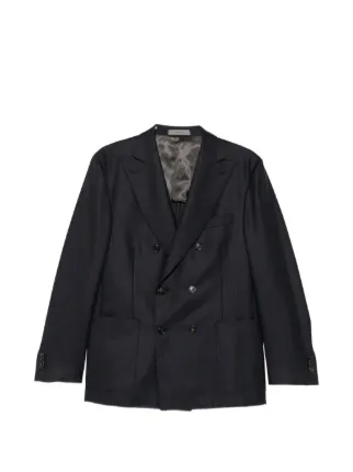 Corneliani