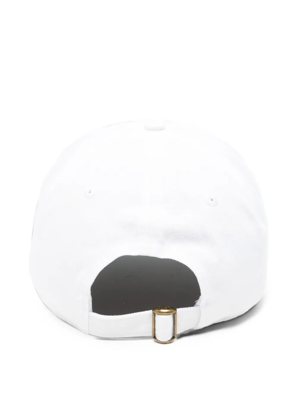 Sporty & Rich Health is Wealth cap Wit