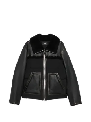 Mackage