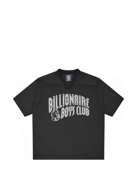 Billionaire Boys Club t-shirt à logo imprimé