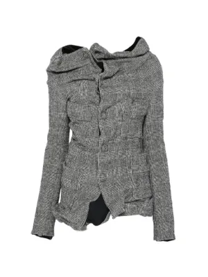 Junya Watanabe Vests & Tank Tops for Women - Shop on FARFETCH
