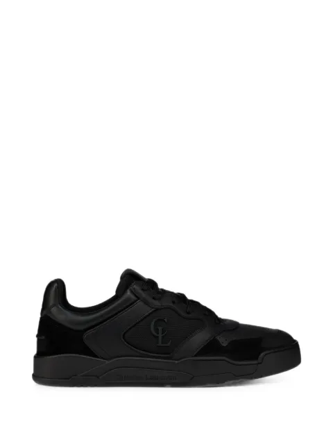 Christian Louboutin Bsktball 1 Retro sneakers