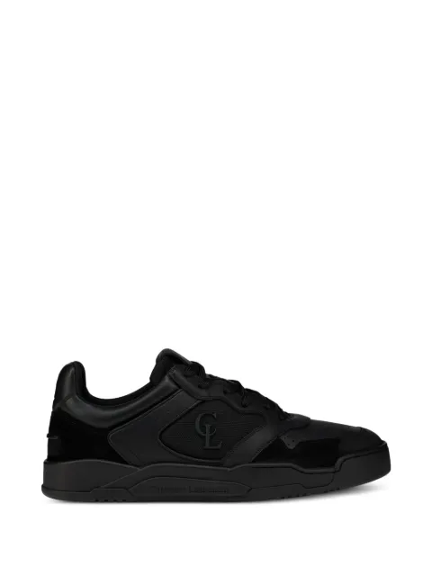 Christian Louboutin Bsktball 1 Retro sneakers