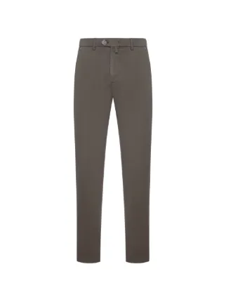 Kiton