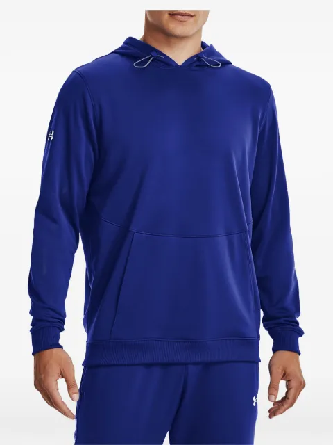 Under Armour Armour Fleece Storm hoodie