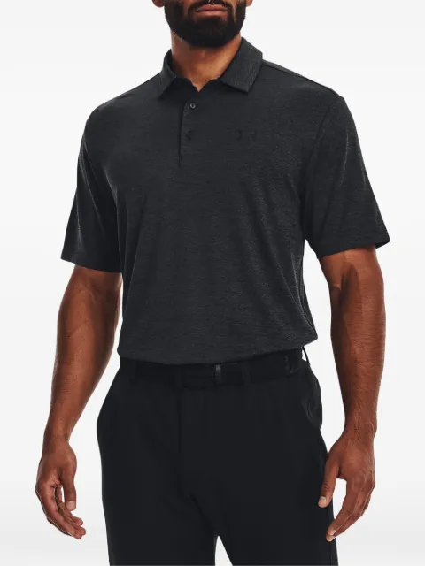Under Armour playera tipo polo Playoff 3.0