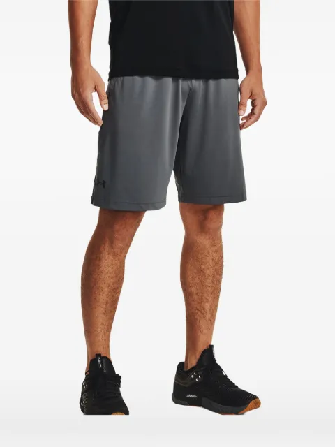 Under Armour Raid 2.0 shorts