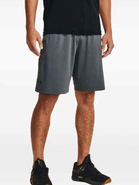 Under Armour Raid 2.0 shorts