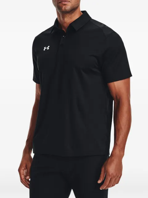 Under Armour Tech Team polo shirt