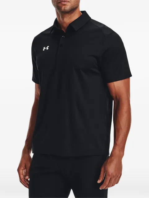 Under Armour Tech Team polo shirt