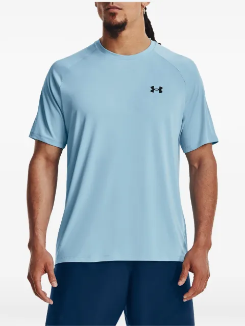 Under Armour playera Tech 2.0
