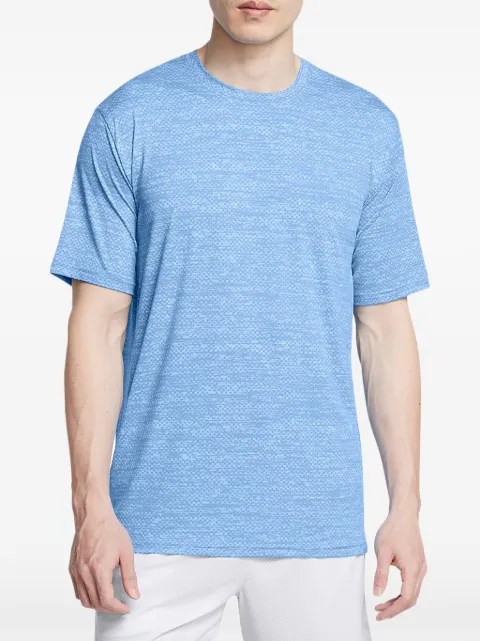 Under Armour Vanish Energy printed T-shirt