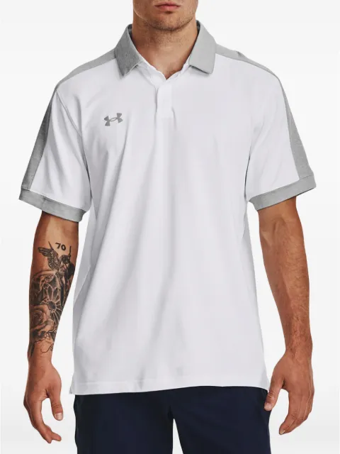 Under Armour Trophy polo shirt