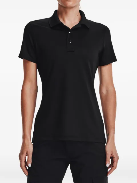 Under Armour Tactical Perf Range 2.0 polo shirt