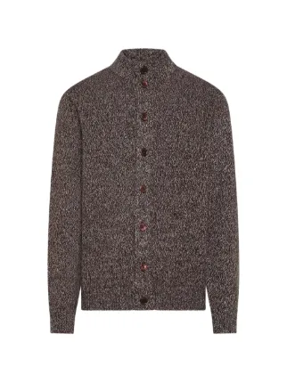 Seventy