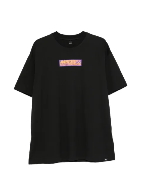 adidas Mercedes-AMG Petronas F1 T-shirt