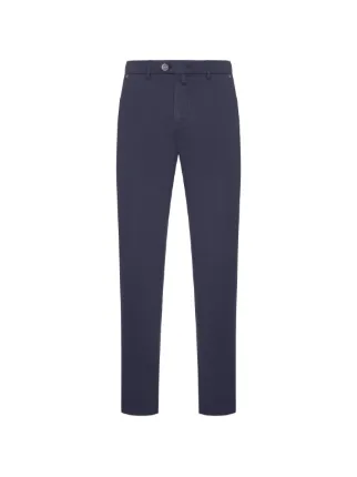 Kiton
