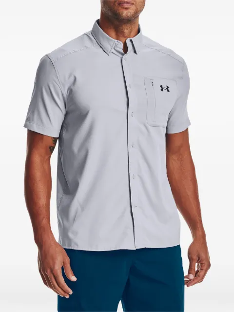 Under Armour Drift Tide 2.0 shirt
