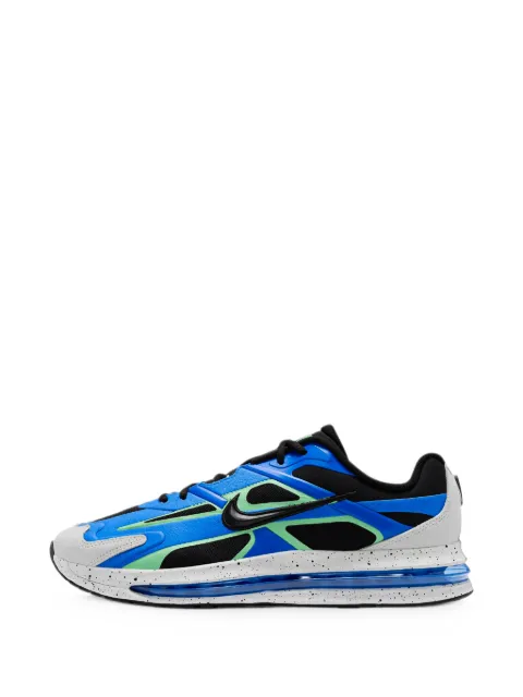 Nike Air Max Metro sneakers