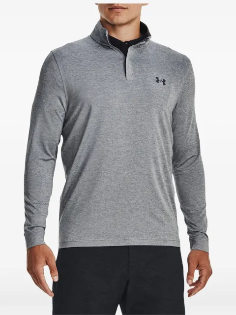 Under Armour Playoff long-sleeve T-shirt