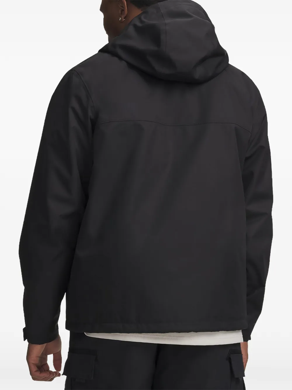 Under Armour Porter jack Zwart
