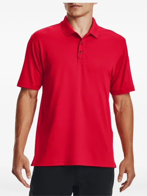 Under Armour Tactical Performance 2.0 polo shirt