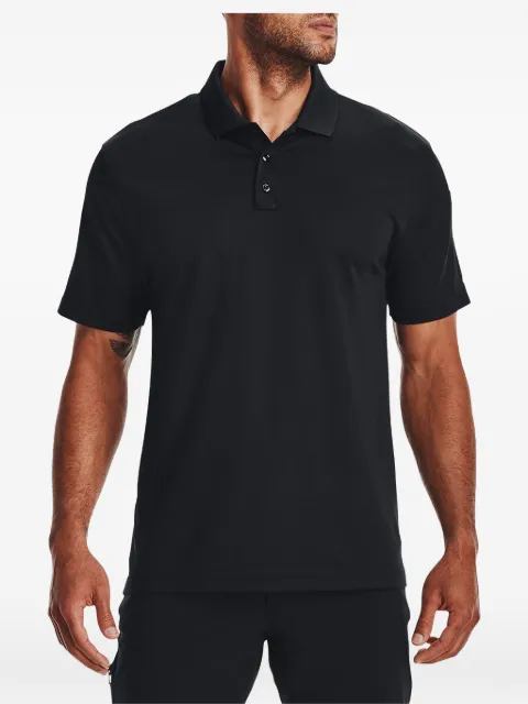 Under Armour Tactical Performance 2.0 polo shirt