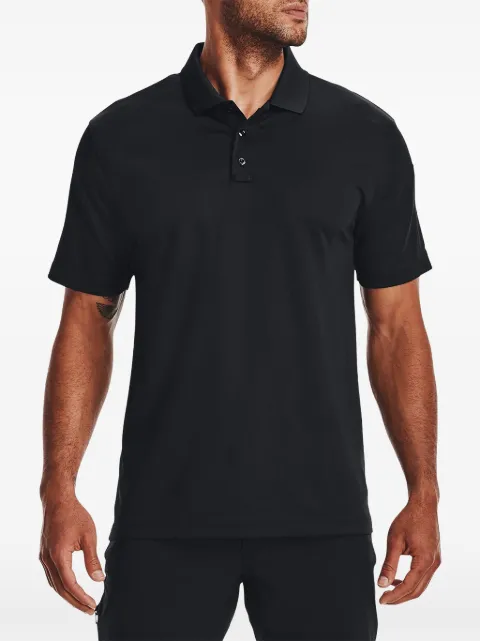 Under Armour Tactical Performance 2.0 polo shirt