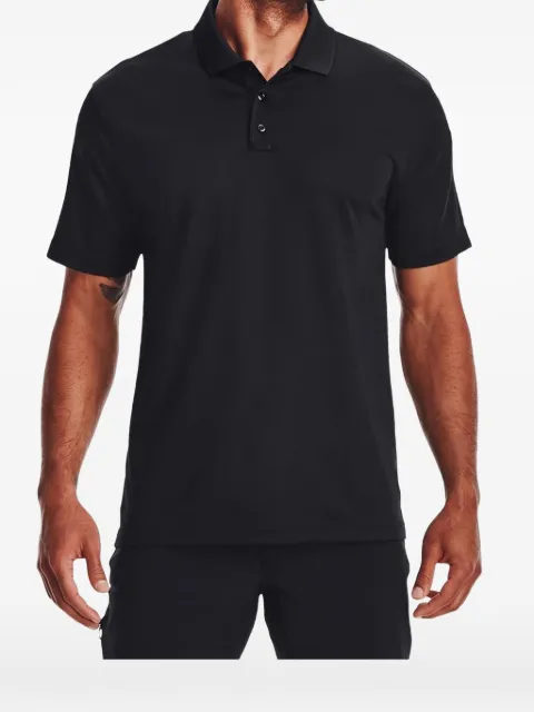 Under Armour Tactical Performance 2.0 polo shirt