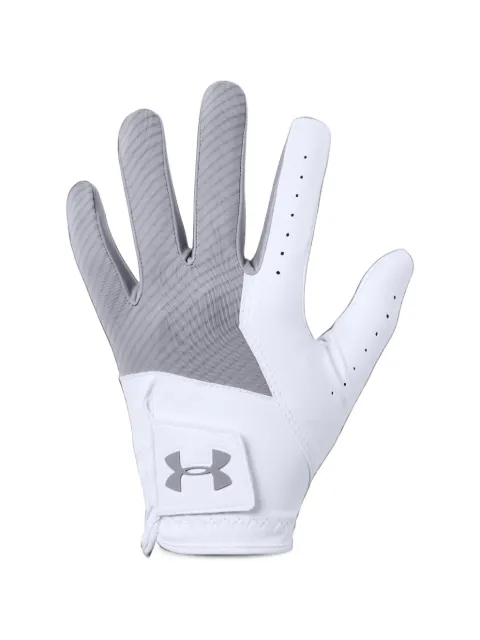 Under Armour Medal golf glove