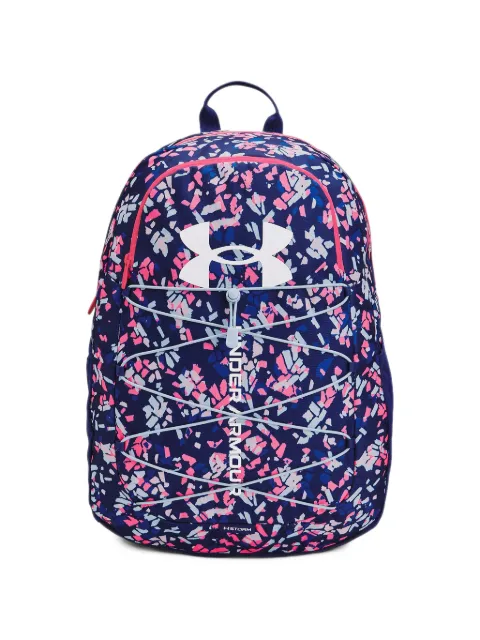Under Armour medium Hustle Sport backpack