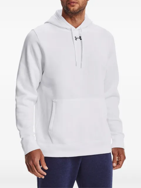 Under Armour hoodie Hustle