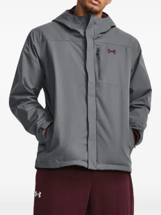 Under Armour