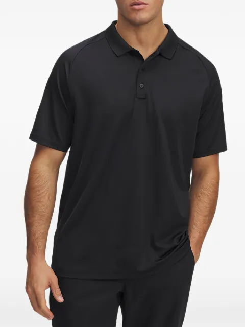 Under Armour Tactical Performance polo shirt