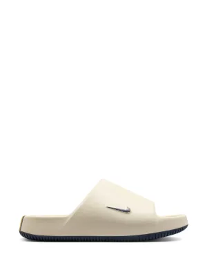 Nike Calm 