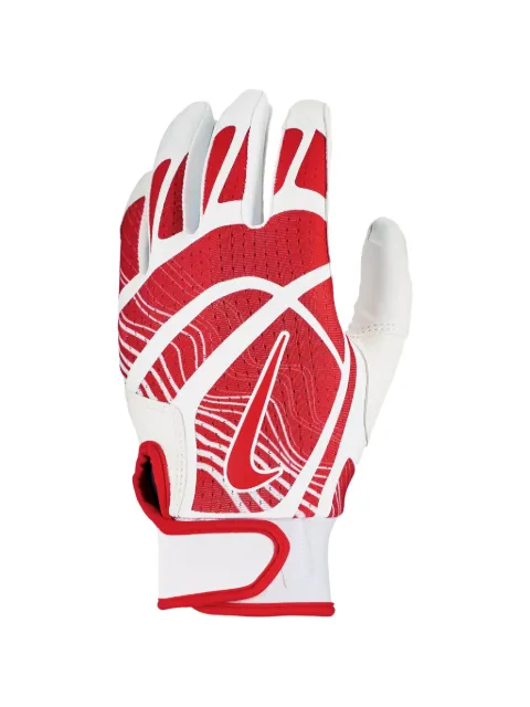 Nike Hyperdiamond Edge batting gloves