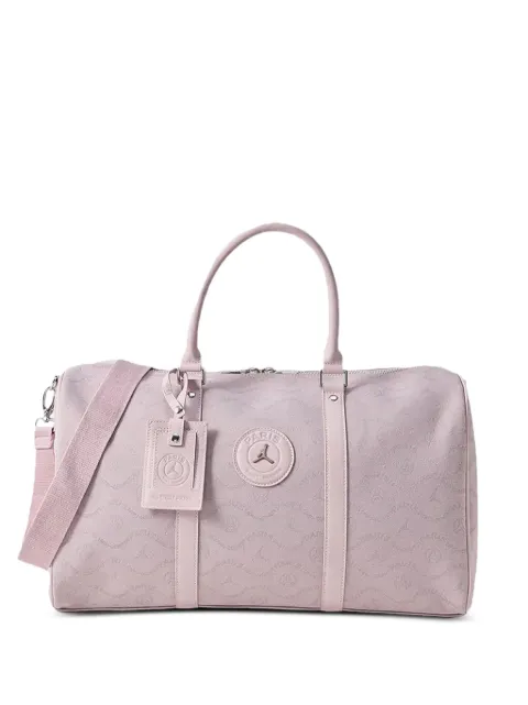 Jordan Paris Saint-Germain holdall
