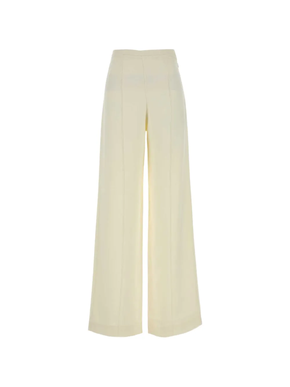 Taller Marmo Marlene wide-leg trousers