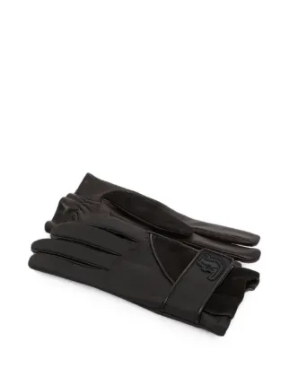 Ferragamo