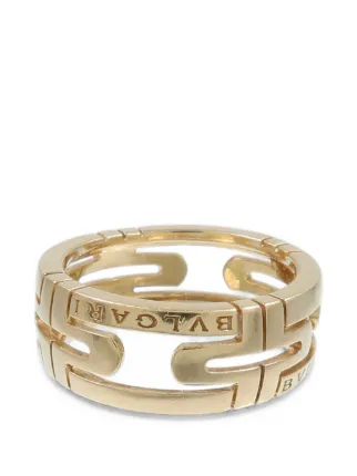 Bvlgari Pre-Owned