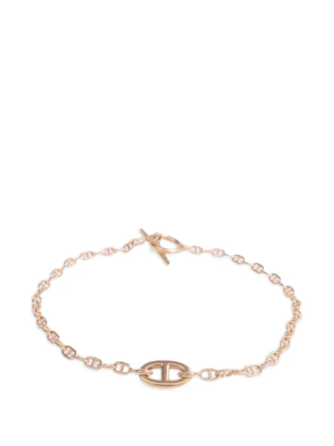Hermès Pre-Owned bracelet Farandole